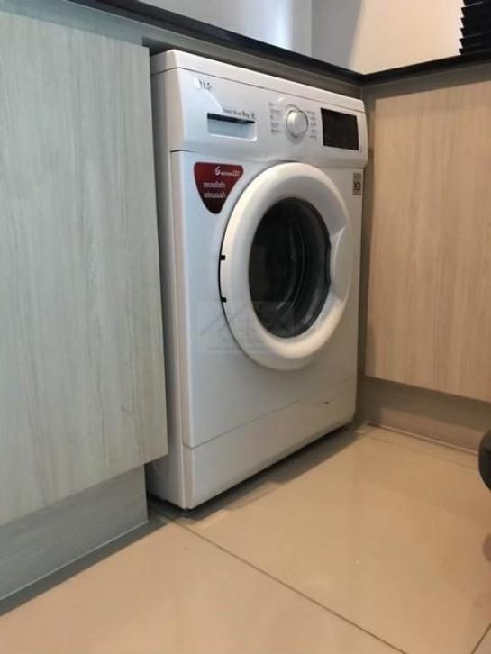 ��ǹ����������ͧ��俿�� �ǹ��ǧ