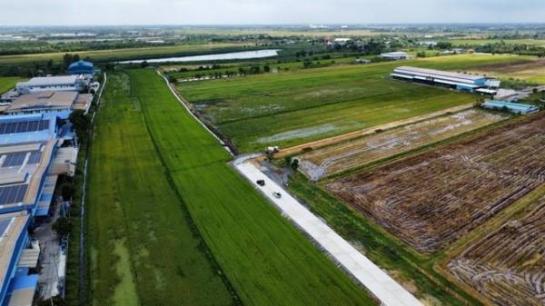 ���Թ 5 ���