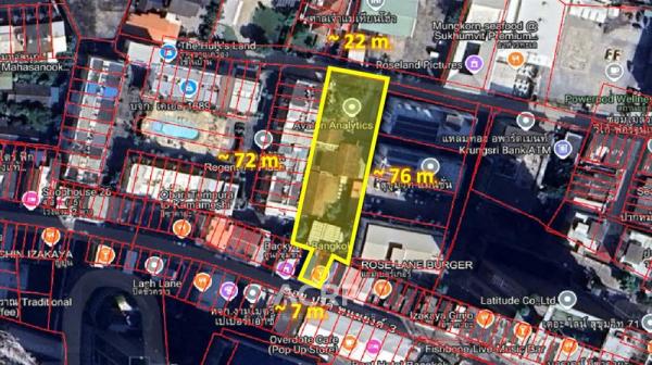 Acute Realty Partner