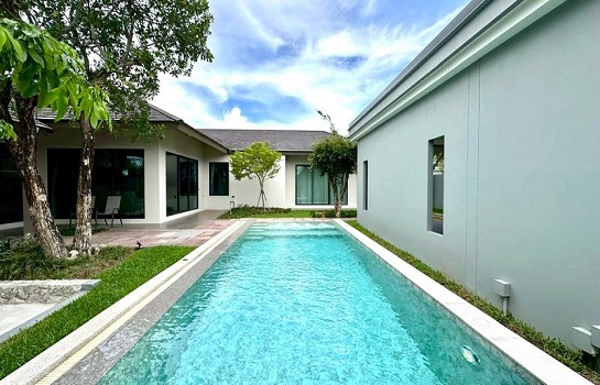 ��ҹ�ѷ�� �ź���