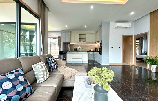 ��ҹ��������� �ź���