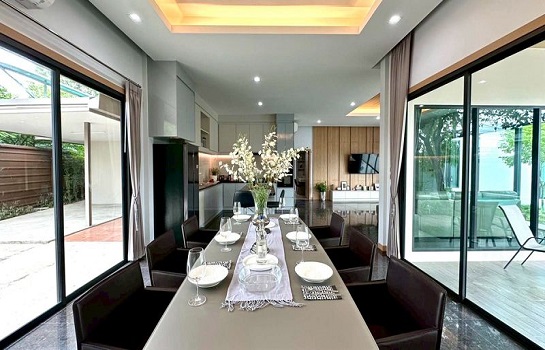 ��ҹ�����������¹�� �ź���