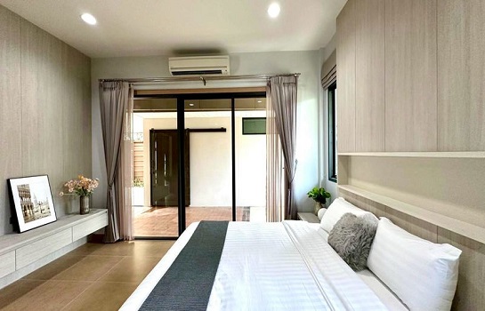 ��ҹ������¹����ǹ��� �ź���