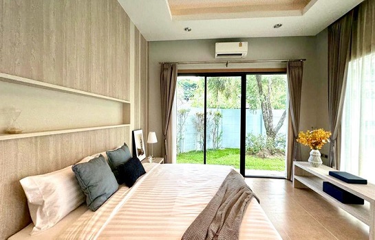 ��ҹBuilt-in �ź���