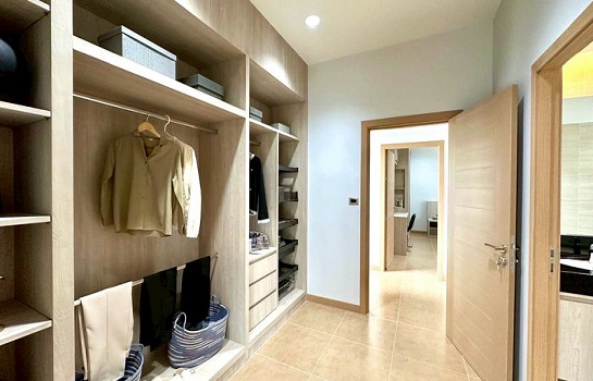 ��ҹ��Ƿ��Թ�����ѧ �ź���