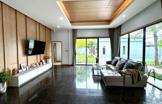 ��ҹ��������� �ź���