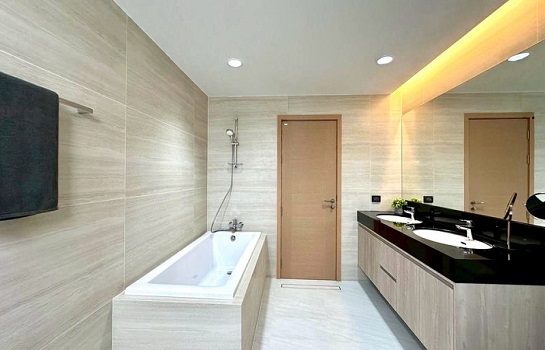 ��ҹ���������ú �ź���