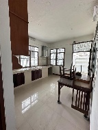 ������ ��ҹ �ҧ�� 171 ���ҧ��