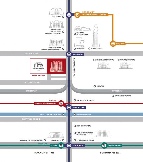 �͹����MRT ���¢�ҧ