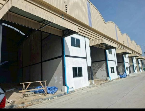 ��ط��Ҥ� �� 1000property