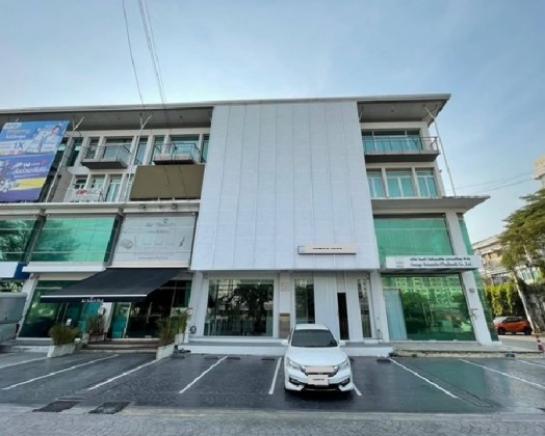 �ҧ�� �� bbest2