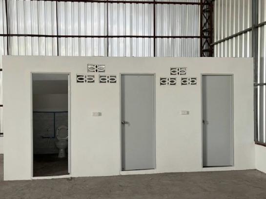 �ç�ҹ������ ��觤�ء�ا෾