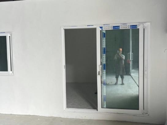 �ç�ҹ������ ��觤�ء�ا෾