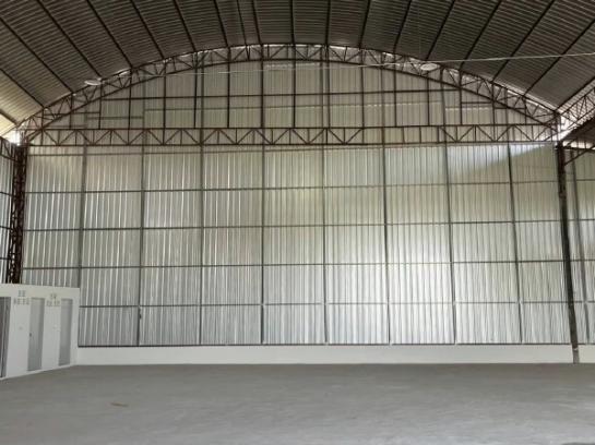 �ç�ҹ������ ��觤�ء�ا෾