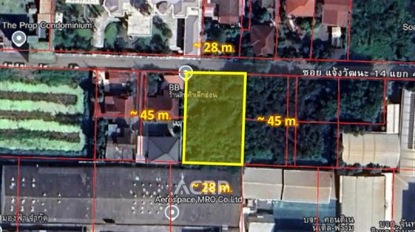 Acute Realty Partner