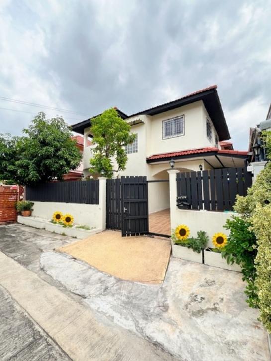 ���˹ͧ�� �� Baanlounge Estate Co.,Ltd