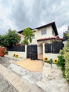 ��º�ҹ �Ҥһ�С�Ȣ�� 3,300,000 �ҷ