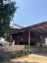 ��º�ҹ �Ҥһ�С�Ȣ�� 1,900,000 �ҷ