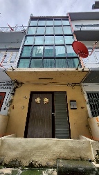 ��·�ǹ���� �Ҥһ�С�Ȣ�� 2,190,000 �ҷ