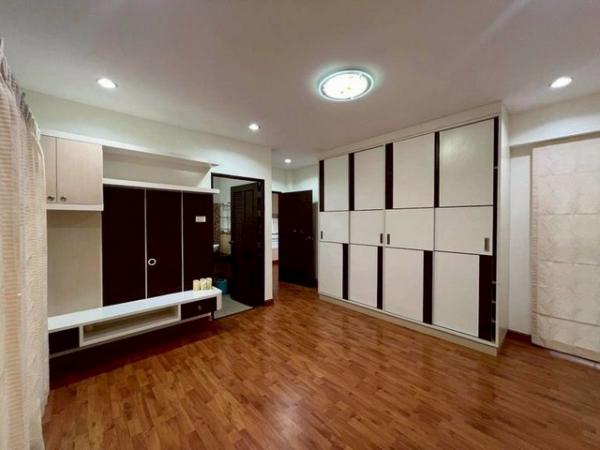 ��º�ҹ ���ͧʧ��� ʧ���