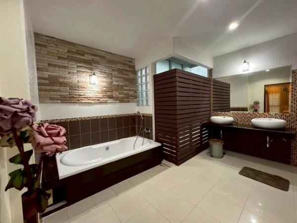 ��º�ҹ ���ͧʧ��� ʧ���