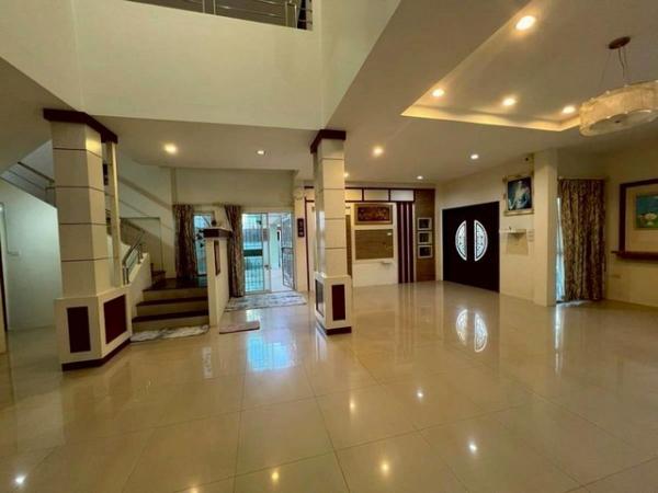 ��º�ҹ ���ͧʧ��� ʧ���