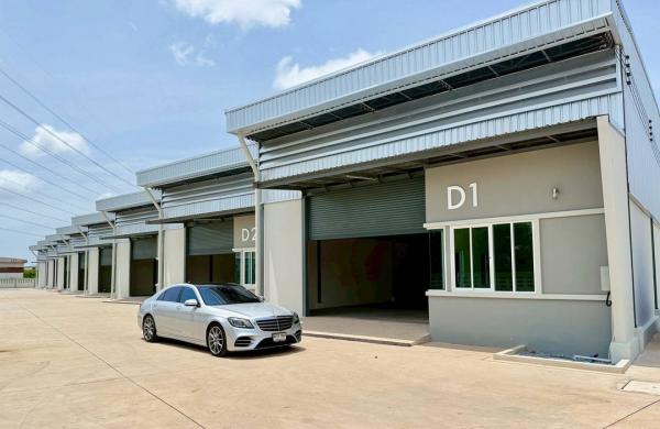 ��ط��Ҥ� �� 1000property