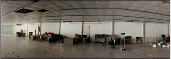 ��·��Թ ��й��