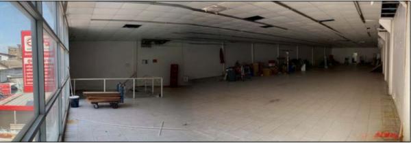 ��·��Թ ��й��