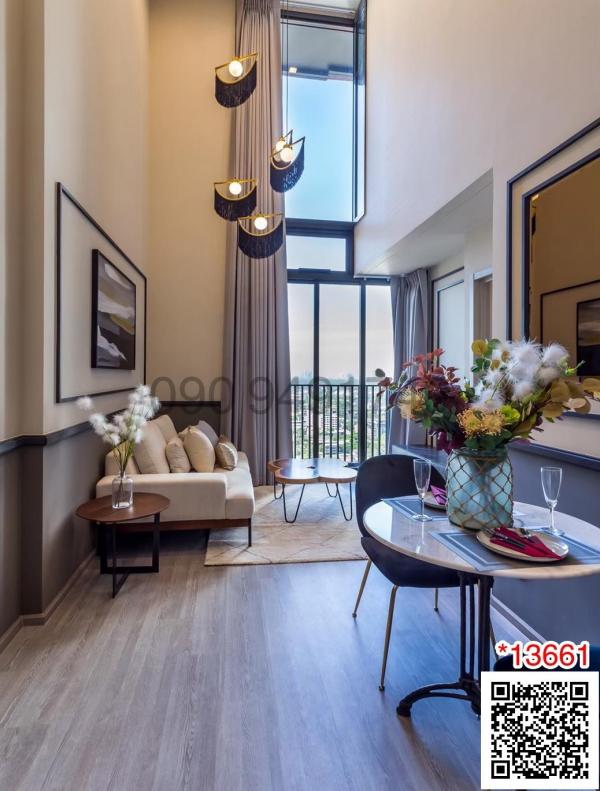 �͹ⴾ��⢹� �� All Living