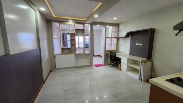 ���ͧ �� onanong khumaphao