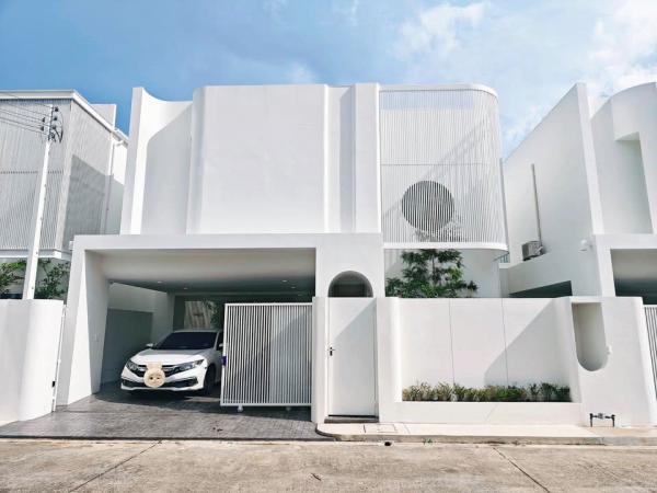 �ѹ���� �� Ashaproperty