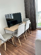 �����Ҥ͹������� �Ҥһ�С�������� 25,000 �ҷ/��͹