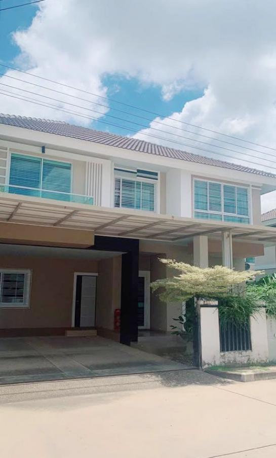 ��ҹ����� �� Ashaproperty