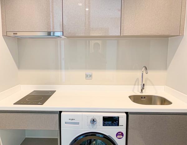 ��ا෾ �� tiya