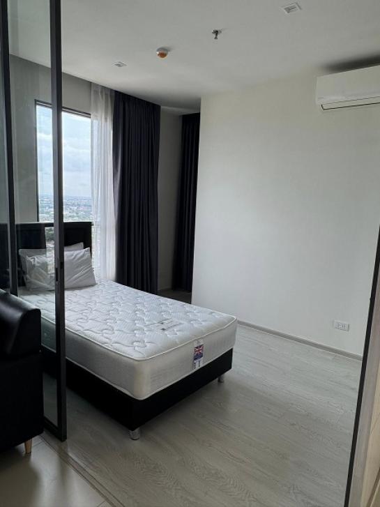 �͹������� ���ͧ������չ������