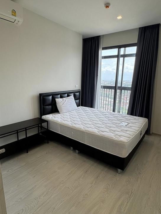 �͹������� ���ͧ������չ������