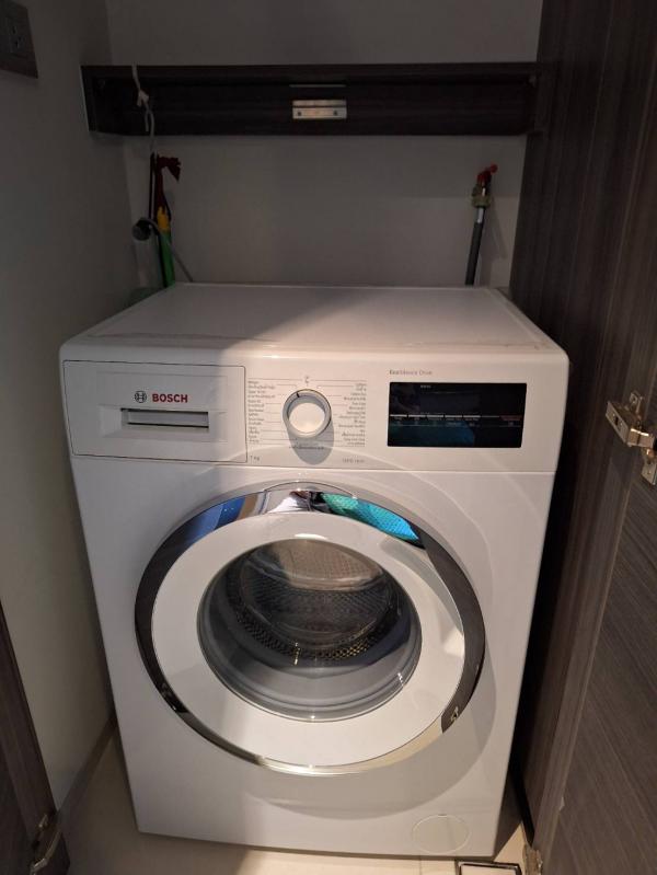 ��ا෾ �� tiya