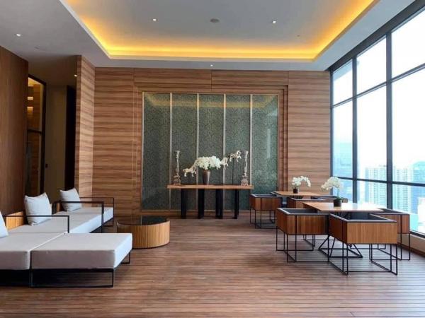 ��ا෾ �� tiya