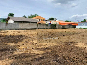 ���Թ ��к���