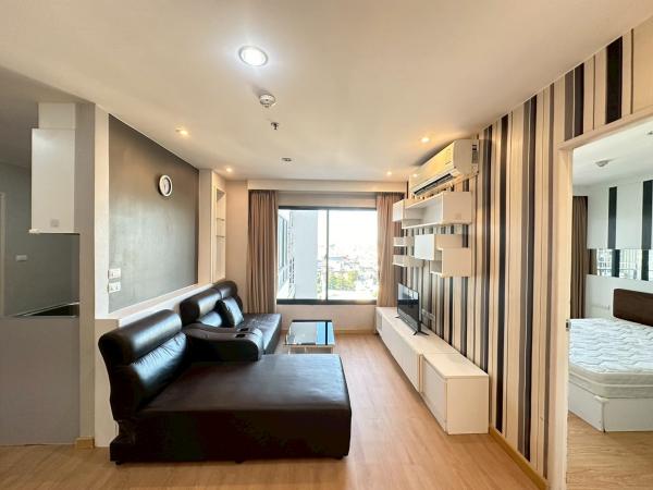 �͹������� �Ҵ�˭� ʧ���