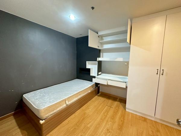 �͹������� �Ҵ�˭� ʧ���