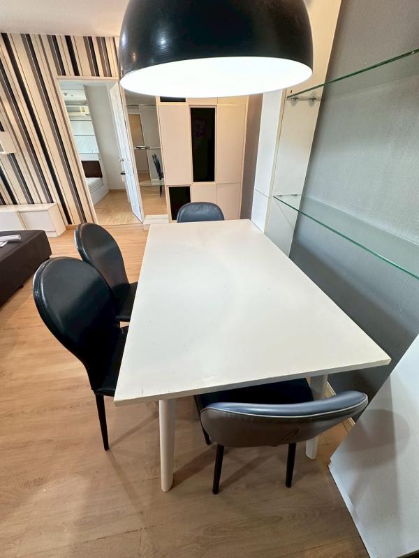 �͹������� �Ҵ�˭� ʧ���