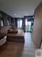 �����Ҥ͹������� �Ҥһ�С�������� 23,000 �ҷ/��͹