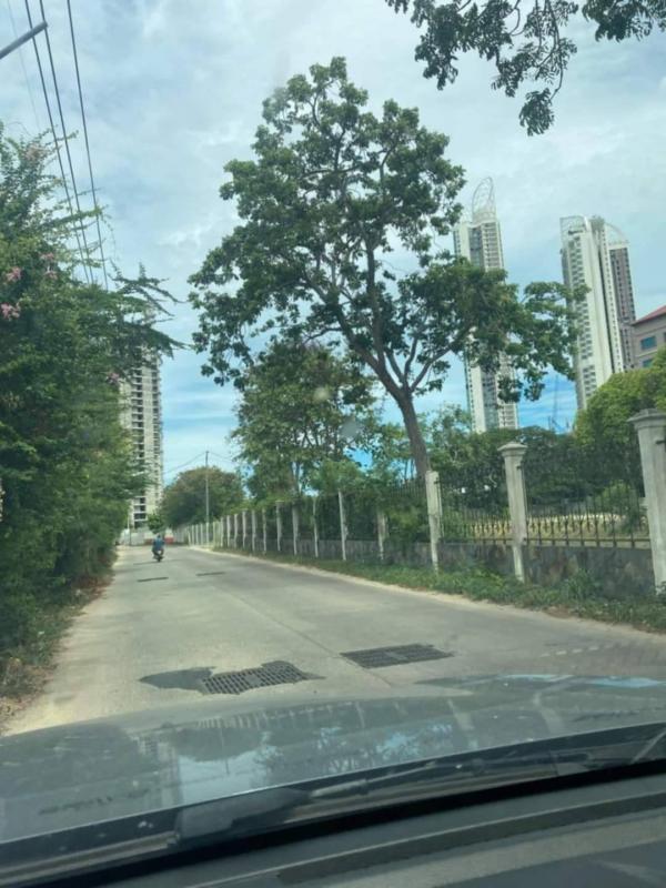 ���Թ sukhumvit