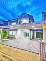 �����Һ�ҹ �Ҥһ�С�������� 25,000 �ҷ/��͹