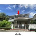 ��º�ҹ �Ҥһ�С�Ȣ�� 10,054,000 �ҷ