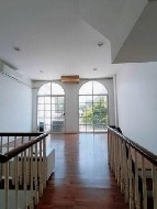 ������ ��ǹ���� �ҧ�л� 20 ���ҧ��