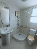 ��ǹ���� 20 ���ҧ�Һҧ�л� ��ا෾