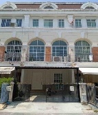 ������ ��ǹ����